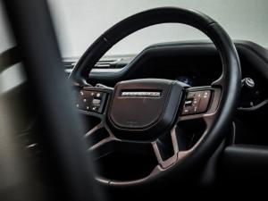 Land Rover Defender 130 D300 X - Image 19
