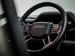 Land Rover Defender 130 D300 X - Thumbnail 19