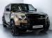 Land Rover Defender 130 D300 X - Thumbnail 1