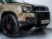 Land Rover Defender 130 D300 X - Thumbnail 3