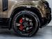 Land Rover Defender 130 D300 X - Thumbnail 4