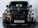 Land Rover Defender 130 D300 X - Thumbnail 5
