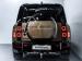 Land Rover Defender 130 D300 X - Thumbnail 6