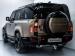 Land Rover Defender 130 D300 X - Thumbnail 8