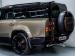 Land Rover Defender 130 D300 X - Thumbnail 9