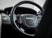 Land Rover Discovery HSE Td6 - Thumbnail 13