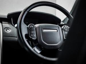 Land Rover Discovery HSE Td6 - Image 13