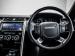 Land Rover Discovery HSE Td6 - Thumbnail 14