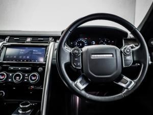 Land Rover Discovery HSE Td6 - Image 14