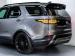 Land Rover Discovery HSE Td6 - Thumbnail 16