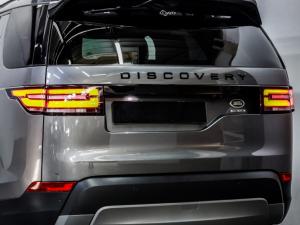 Land Rover Discovery HSE Td6 - Image 17