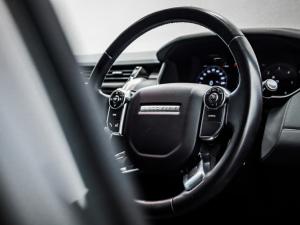 Land Rover Discovery HSE Td6 - Image 18