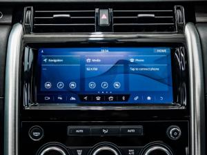 Land Rover Discovery HSE Td6 - Image 19