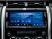 Land Rover Discovery HSE Td6 - Thumbnail 19