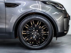 Land Rover Discovery HSE Td6 - Image 20