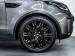 Land Rover Discovery HSE Td6 - Thumbnail 20