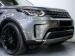 Land Rover Discovery HSE Td6 - Thumbnail 21