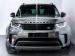Land Rover Discovery HSE Td6 - Thumbnail 3