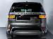 Land Rover Discovery HSE Td6 - Thumbnail 4
