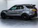 Land Rover Discovery HSE Td6 - Thumbnail 5