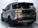 Land Rover Discovery HSE Td6 - Thumbnail 6