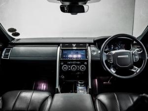 Land Rover Discovery HSE Td6 - Image 7
