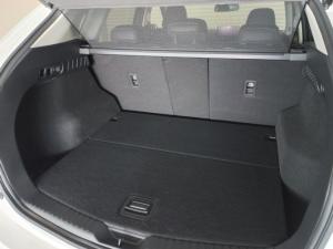 Mazda CX-5 2.0 Dynamic - Image 11