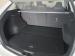 Mazda CX-5 2.0 Dynamic - Thumbnail 11