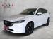 Mazda CX-5 2.0 Dynamic - Thumbnail 1