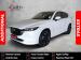 Mazda CX-5 2.0 Dynamic - Thumbnail 1