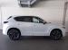 Mazda CX-5 2.0 Dynamic - Thumbnail 3