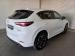 Mazda CX-5 2.0 Dynamic - Thumbnail 4