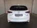 Mazda CX-5 2.0 Dynamic - Thumbnail 5