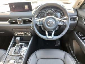 Mazda CX-5 2.0 Dynamic - Image 6