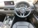 Mazda CX-5 2.0 Dynamic - Thumbnail 6