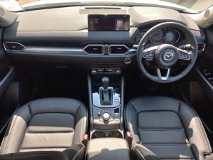 Mazda CX-5 2.0 Dynamic - Image 7