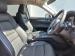 Mazda CX-5 2.0 Dynamic - Thumbnail 9