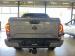 Nissan Navara 2.5DDTi double cab Pro-4X 4x4 - Thumbnail 3