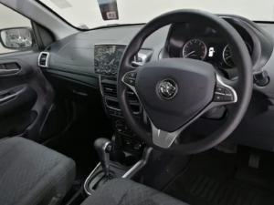 Proton Saga 1.3 Premium - Image 4