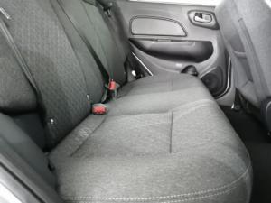 Proton Saga 1.3 Premium - Image 5