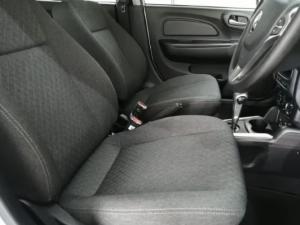 Proton Saga 1.3 Premium - Image 6