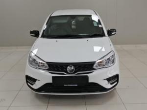 Proton Saga 1.3 Premium - Image 7