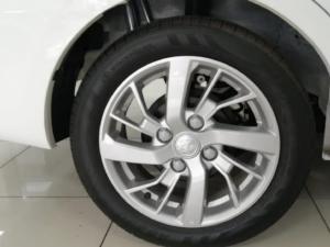 Proton Saga 1.3 Premium - Image 9