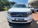 Ford Everest 2.2TDCi XLT auto - Thumbnail 2