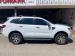 Ford Everest 2.2TDCi XLT auto - Thumbnail 5