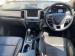 Ford Everest 2.2TDCi XLT auto - Thumbnail 6
