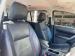 Ford Everest 2.2TDCi XLT auto - Thumbnail 7