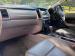 Ford Everest 2.2TDCi XLT auto - Thumbnail 9