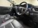 Toyota Fortuner 2.8GD-6 4x4 - Thumbnail 10