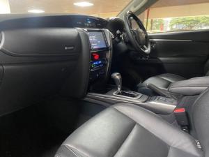 Toyota Fortuner 2.8GD-6 4x4 - Image 11